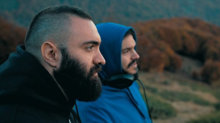 Αναζητώντας το “ζώο φάντασμα”