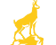 Syllogos Agriogido Pinovou
